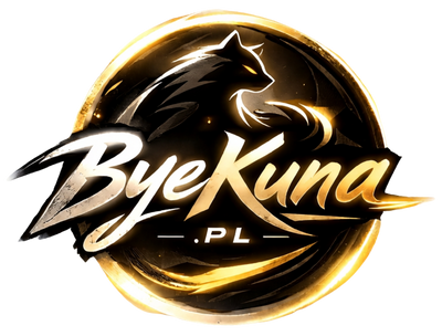 ByeKuna